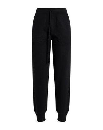 Gentryportofino PARTES DE ABAJO - Pantalones en YOOX.COM