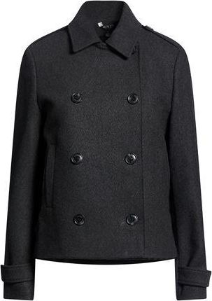 Ralph Lauren CAPISPALLA - Cappotti su YOOX.COM