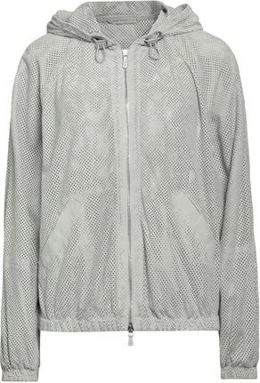 Eleventy COATS & JACKETS - Jackets on YOOX.COM