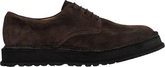 Buttero Uomo, Scarpe, Marrone, 45 EU, new