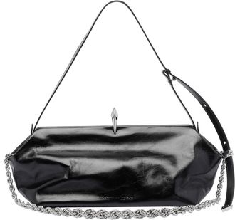 Benedetta Bruzziches Sophia Crossbody Bag