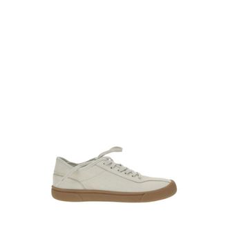 The Row Low Top Sneakers − Sale: up to −73% | Stylight