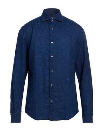 Jacob Cohen TOPS - Hemden auf YOOX.COM