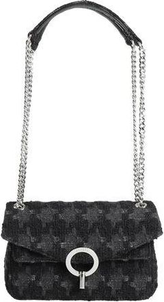 Sandro BAGS - Handbags on YOOX.COM