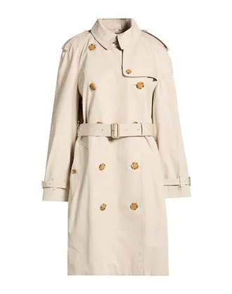 Burberry JACKEN & M&Auml;NTEL - Jacken, M&auml;ntel & Trenchcoats auf YOOX.COM