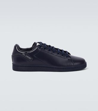 Raf simons sneaker deals