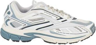 Reebok CALZADO - Sneakers en YOOX.COM