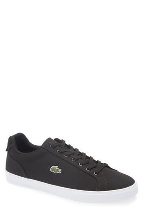 Cheap lacoste trainers online