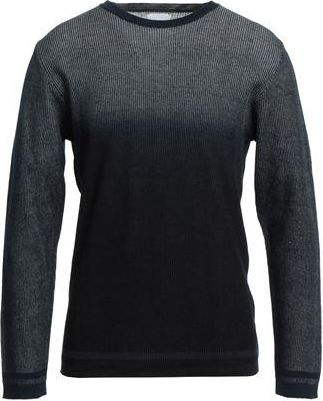 Bellwood KNITWEAR - Jumpers sur YOOX.COM