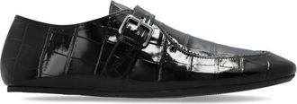 Marni Donna, Scarpe, Nero, 37 1/2 EU, new