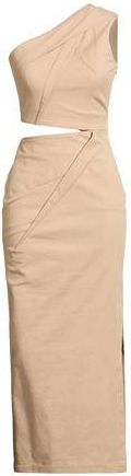 Max Mara VESTITI - Vestiti midi su YOOX.COM