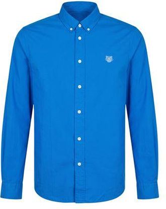 Kenzo TOPWEAR - Shirts sur YOOX.COM