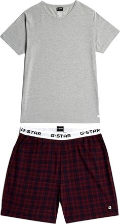 G-Star pyjamas