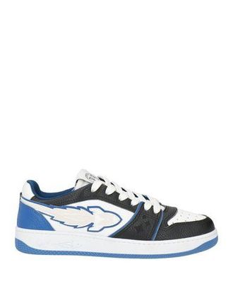 Enterprise Japan FOOTWEAR - Trainers on YOOX.COM