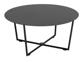 Schubiger M&ouml;bel Clubtisch Tabo