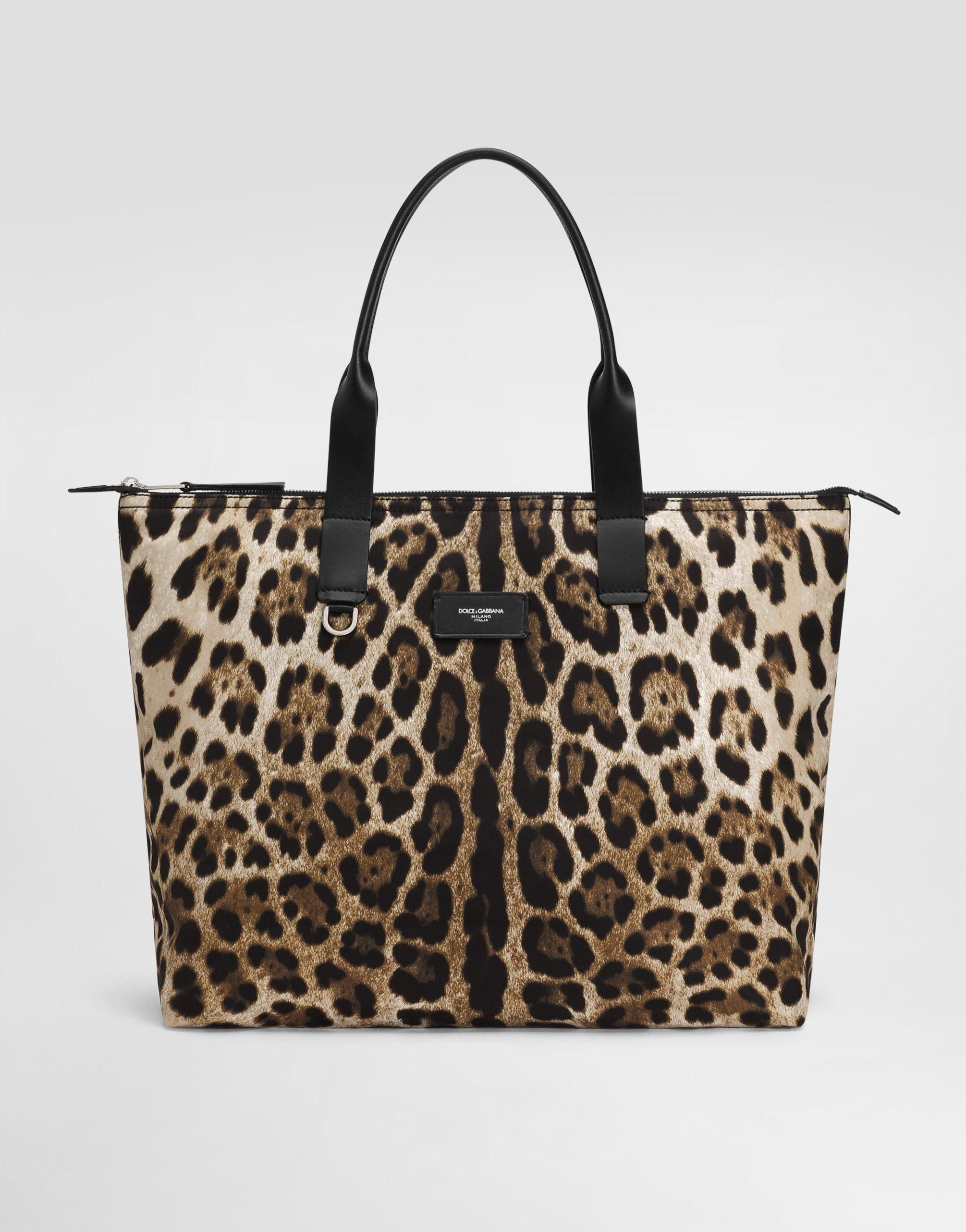 Leopard Dolce Gabbana Tasche Klein Dolce Gabbana Taschen Sale Bis