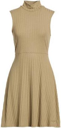 Karl Lagerfeld Mini dresses