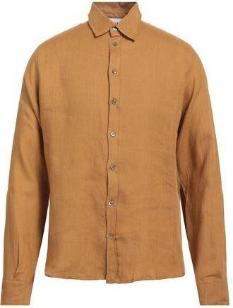 Alpha Studio TOPWEAR - Shirts on YOOX.COM