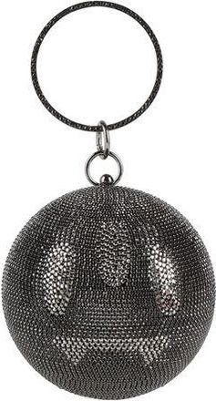 Barrow BORSE - Borse a mano su YOOX.COM