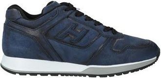 Hogan CALZADO - Sneakers en YOOX.COM