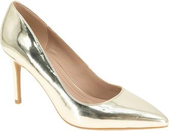 BCBGeneration Bissha Pump