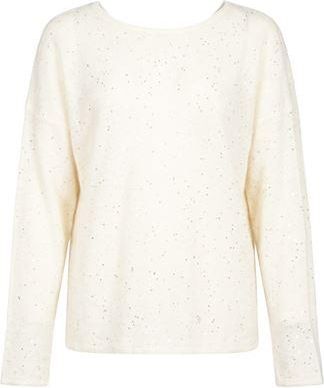 Gentryportofino MAGLIERIA - Pullover su YOOX.COM