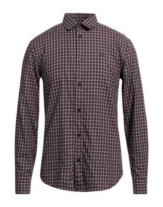 A|X Armani Exchange TOPS - Hemden auf YOOX.COM