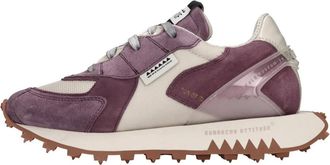 RUN OF Mujer, Zapatos, Multicolor, Talla: 37 EU