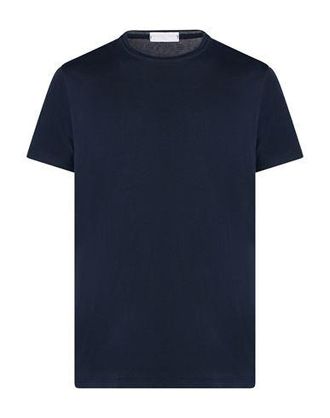 Daniele Fiesoli CAMISETAS Y TOPS - Camisetas en YOOX.COM