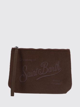 MC2 Saint Barth Clutch Donna colore Fa02