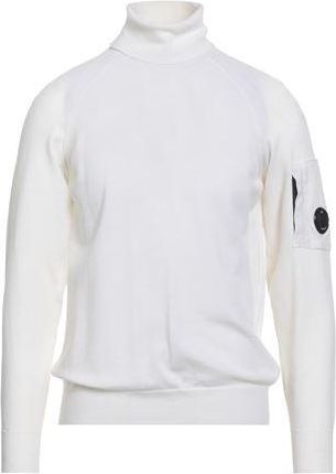 C.P. Company KNITWEAR - Turtlenecks on YOOX.COM