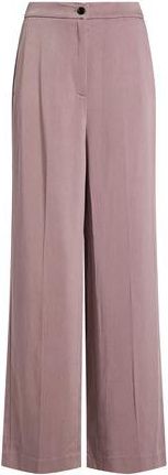 Department Five BOTTOMWEAR - Pantaloni su YOOX.COM