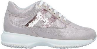 Hogan FOOTWEAR - Trainers sur YOOX.COM