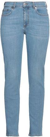 Roy Rogers PARTES DE ABAJO - Pantalones vaqueros en YOOX.COM