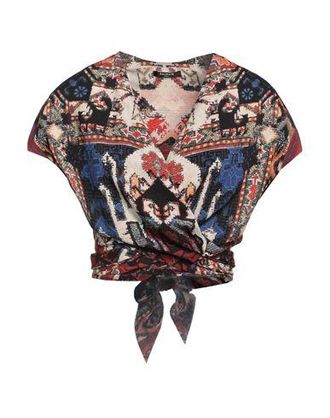 Balmain TOPWEAR - Top su YOOX.COM