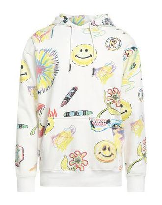 Market TOPS - Sweatshirts auf YOOX.COM