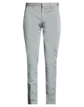 Pantaloni Torino BOTTOMWEAR - Pantaloni su YOOX.COM