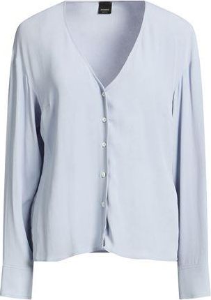 Pinko CAMISETAS Y TOPS - Camisas en YOOX.COM