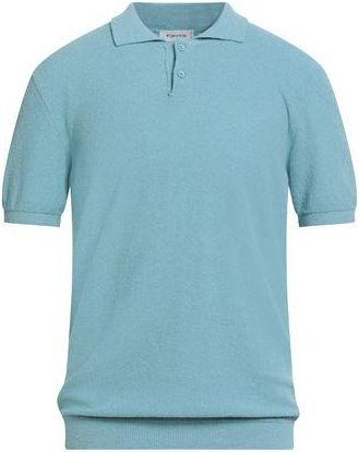 KANGRA PRENDAS DE PUNTO - Pullover en YOOX.COM