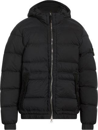 Stone Island ROPA DE ABRIGO - Plum&iacute;feros y acolchados en YOOX.COM
