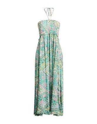 BA&SH DRESSES - Midi dresses on YOOX.COM
