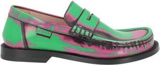 Loewe SCHUHE - Mokassins auf YOOX.COM