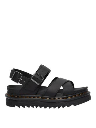 Dr. Martens Leather sandals
