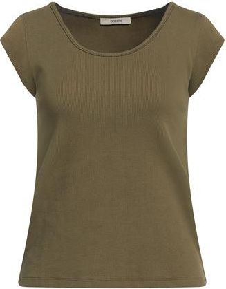 Odeeh TOPWEAR - T-shirts on YOOX.COM