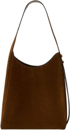 Tory Burch Mujer, Bolsos, Marr&oacute;n, Talla: ONE Size
