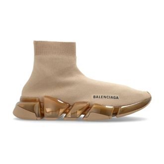 Balenciaga Hombre, Zapatos, Beige, Talla: 40 EU