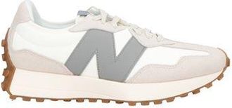 New Balance CALZADO - Sneakers en YOOX.COM