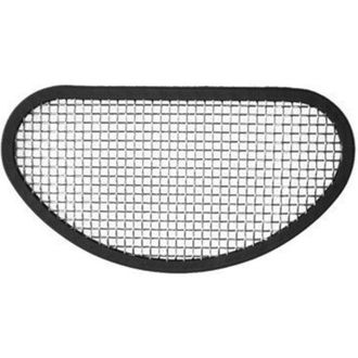 Duravit Duravit Rejilla Para Urinario De Acero Inoxidable Para 083432, 083532 Cromo, 0050411000