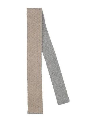 Drumohr ACCESSORI - Cravatte e papillon su YOOX.COM
