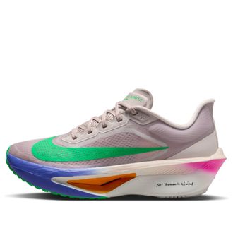Nike (WMNS) Nike Zoom Fly 6 Eliud Kipchoge IM6367-600